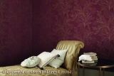 #Zoffany-027