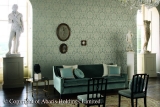 #Zoffany-026