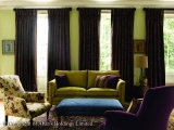 #Zoffany-007