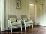 #Zoffany-024