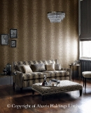 #Zoffany-021