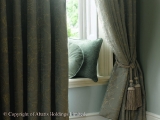 #Zoffany-002