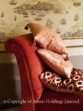 #Zoffany-014