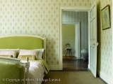 #Zoffany-012