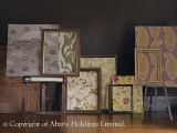 #Zoffany-029