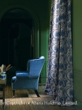 #Zoffany-001